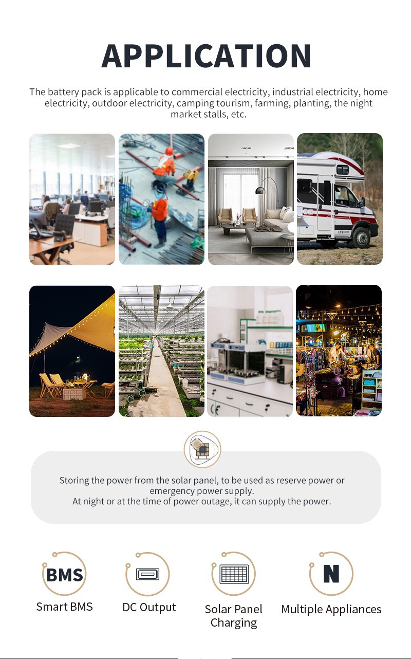 battery lithium ion (3)